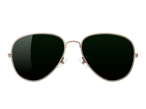 oval sunglasses transparent png|sunglasses eyewear clear png.